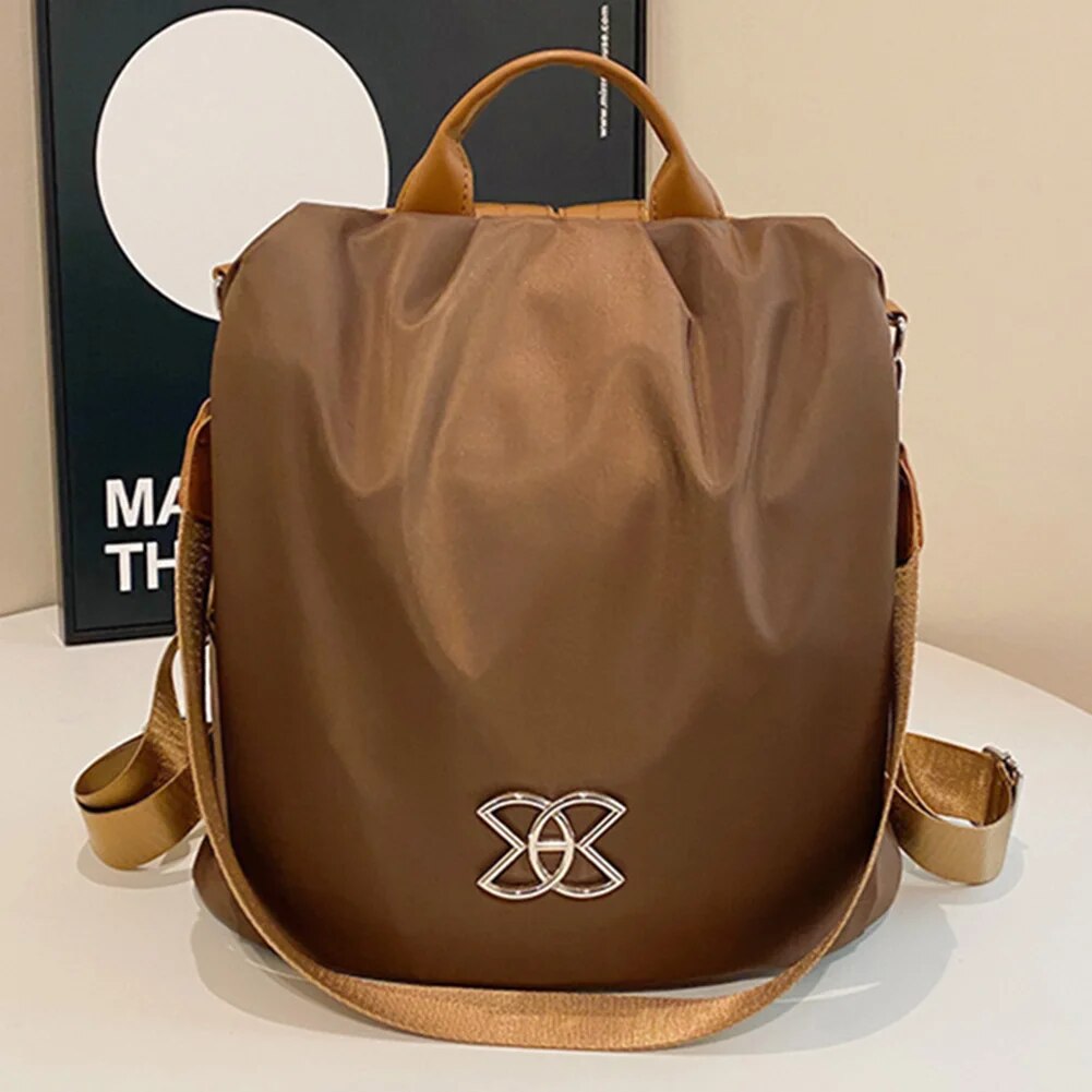 smWQWomen-Anti-Theft-Backpack-Multi-Purpose-School-Backpack-Leisure-Travel-Outdoor-Bag-College-Rucksack-Casual-Campus_5c5ebdfa-a4c5-4784-892b-669af91402c4.jpg