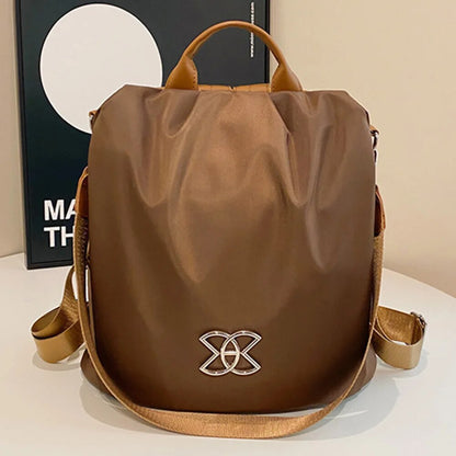 smWQWomen-Anti-Theft-Backpack-Multi-Purpose-School-Backpack-Leisure-Travel-Outdoor-Bag-College-Rucksack-Casual-Campus_5c5ebdfa-a4c5-4784-892b-669af91402c4.jpg
