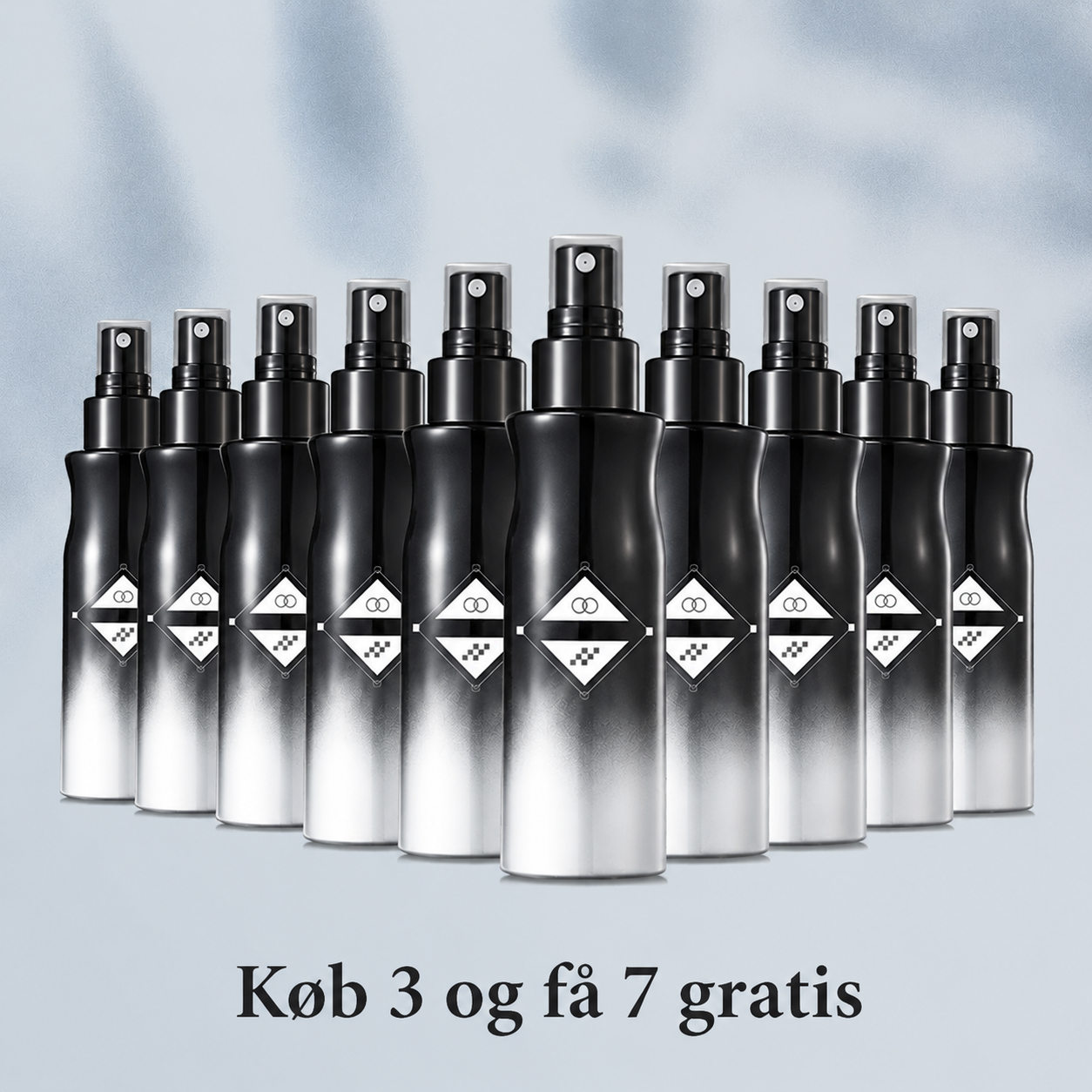 spp_20240918100517_ab627e43d5a7cd3766b5b83cb8309929_b55ca34c-a8e1-4906-b055-00fc78dd3b20.png