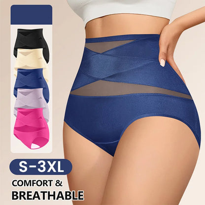 spp_20250528100419_3a0e27ea220bc9a8dc91a9414df75f35_b635e7c6-aaef-42dc-b931-6e76c860dcb2.webp
