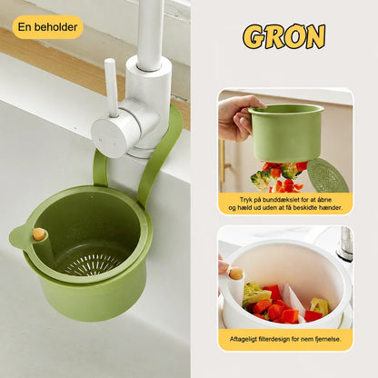 spp_20250611155630_2cecbe531f265dd2c258ba38a737c3ea_7782dbcf-f5ac-4ee2-a55b-223b35287b00.webp