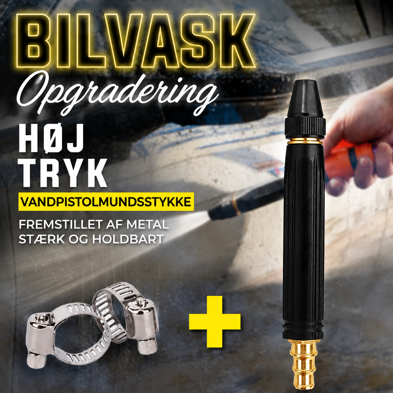 spp_20250620095042_7fc8399aa8ab11776da8c90e9d7d496a_b74d19f6-4eb6-4533-98ea-497b4b44b5c3.png