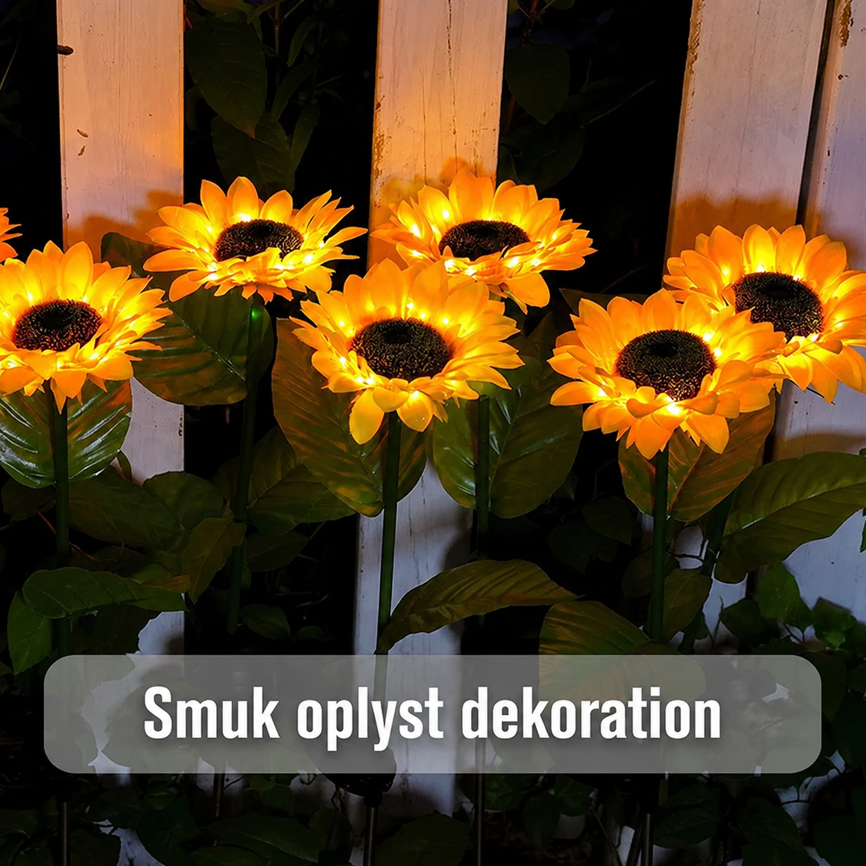 spp_20250625120355_65e5ca976b75cc4d18864a75a062087d_c10522fc-d925-4ad6-8d10-f7b26275b778.png