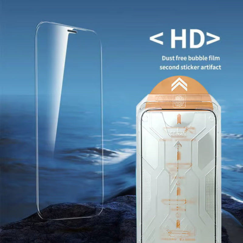 spp_20250804161431_e8e6b153304d384069097636b71caebc_f5f5d953-066f-4f34-8c2f-956ef526d1bc.jpg