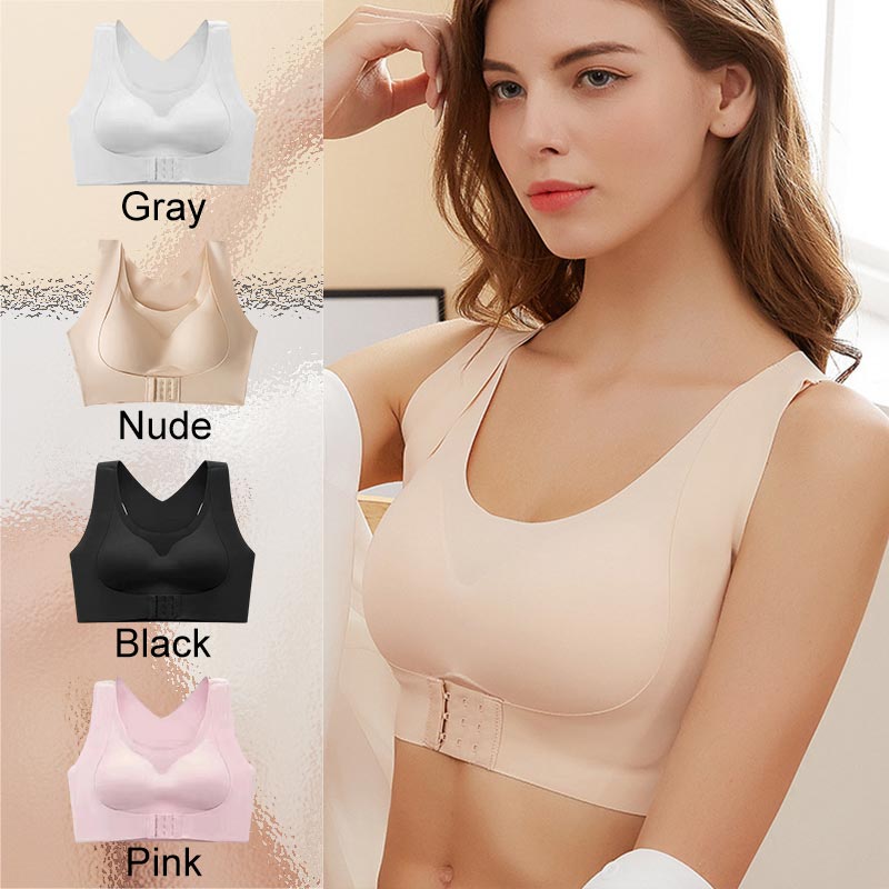 spp_20250815164037_1dad13a0fa4219e59c2031678be40f89_2da52b37-cb18-4deb-8385-c9ce209c96f6.jpg