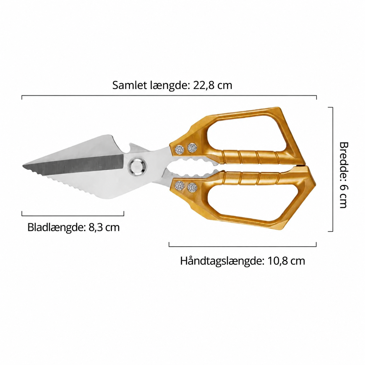 spp_shopify20250925170336_0a75df073f3033385a60edfecb3fcce6_4756161b-29b5-48d2-9d61-6ba0ca89b865.png