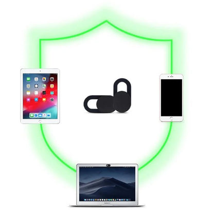 spp_shopify20260107110346_0fee5b4464b60f4cd6a95b12eb4e3a8d.webp