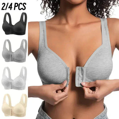 spp_shopify20260227112740_17ab4b3ad4ce089e61cc4c0d1c5382be_be7053ca-ccc8-4651-a41c-f6c03dbd9da6.webp