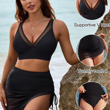 spp_shopify20260228154122_3aae9d1d8f276d83e9c8bc50f1494733_d1e168b1-1471-409c-bc33-15d43253c2a7.jpg