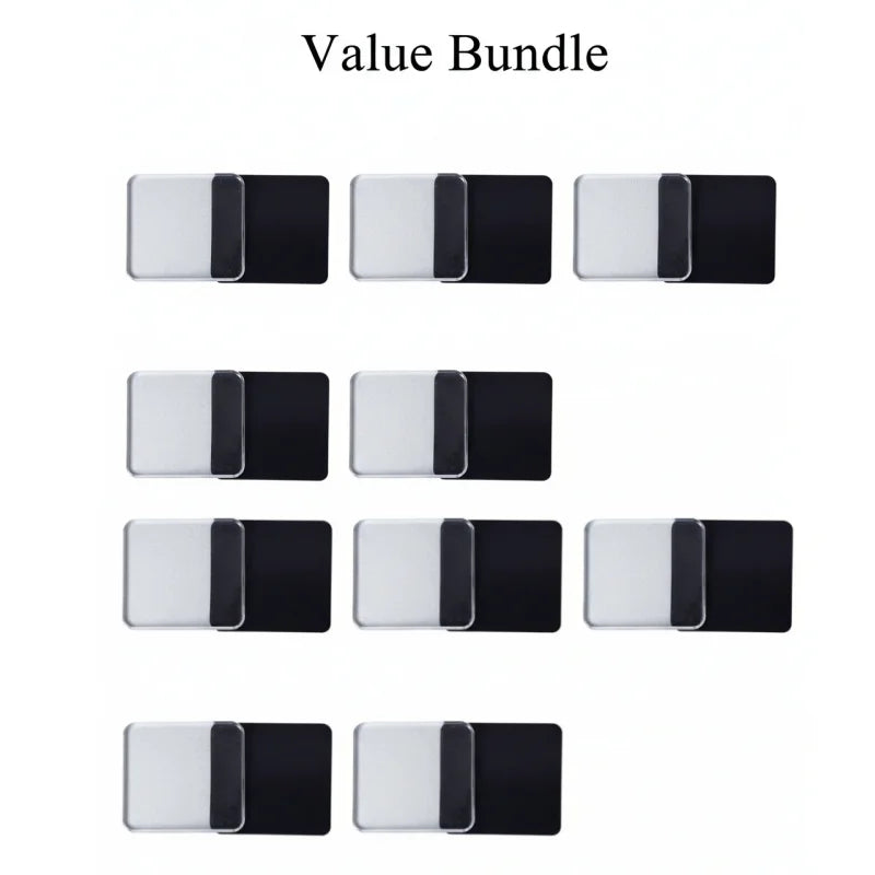 spp_shopify20260310150936_6d6830ca7d555a1971681193e0e9abe1_c4a40561-dd6d-4f0a-8eb2-07fbf086cd01.webp
