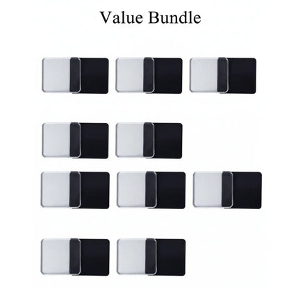 spp_shopify20260310150936_6d6830ca7d555a1971681193e0e9abe1_c4a40561-dd6d-4f0a-8eb2-07fbf086cd01.webp