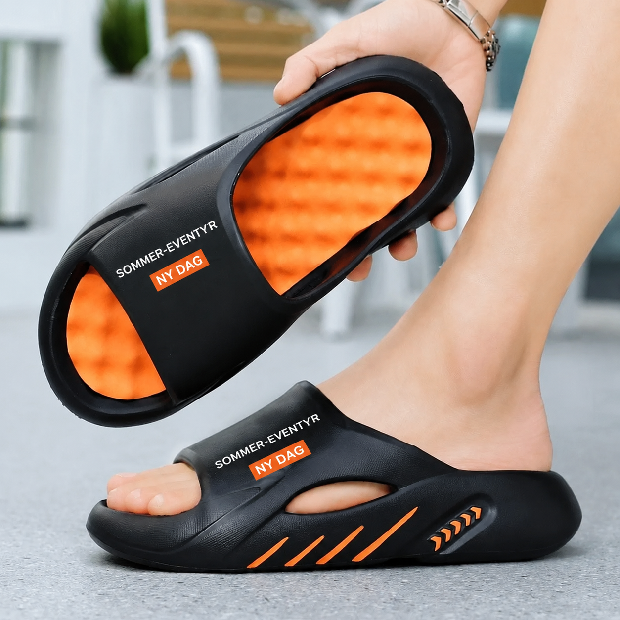 spp_shopify20260329224856_56b4b3e6556a28d72ee7ba0a84222a7e_ed78b30b-32e6-4ca1-8bb2-8bf41eb729fe.png