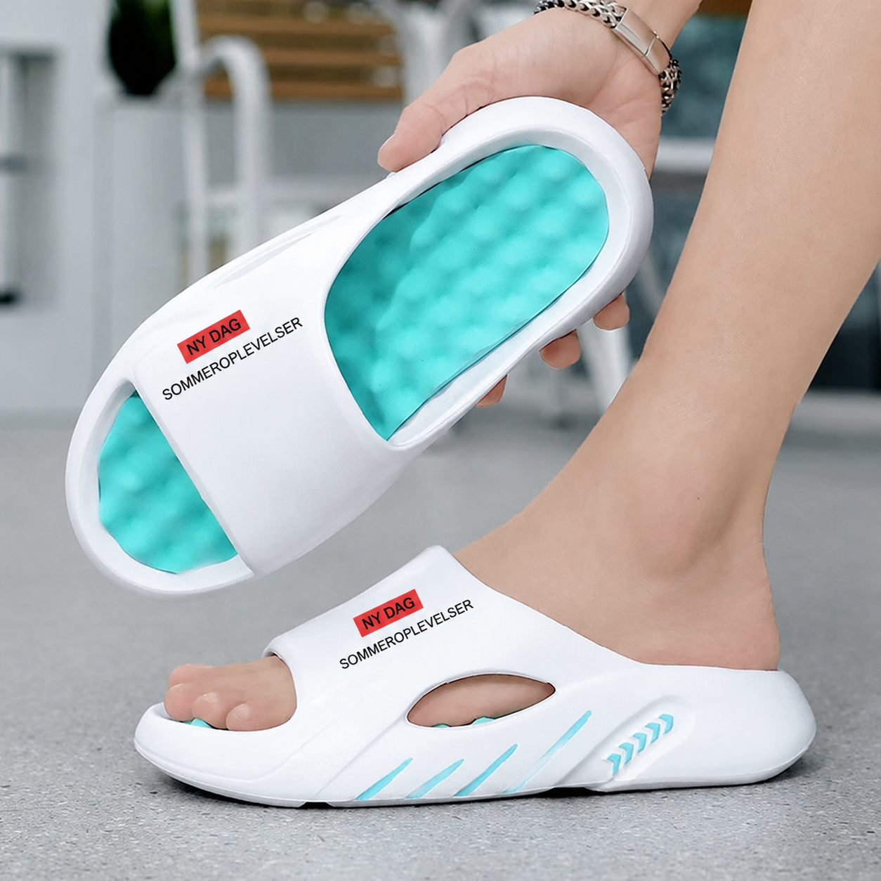 spp_shopify20260329224902_5ca60c2a81f098cabc35aaad7afc73b7_4f37712c-b081-45ca-8608-d7af77813424.png