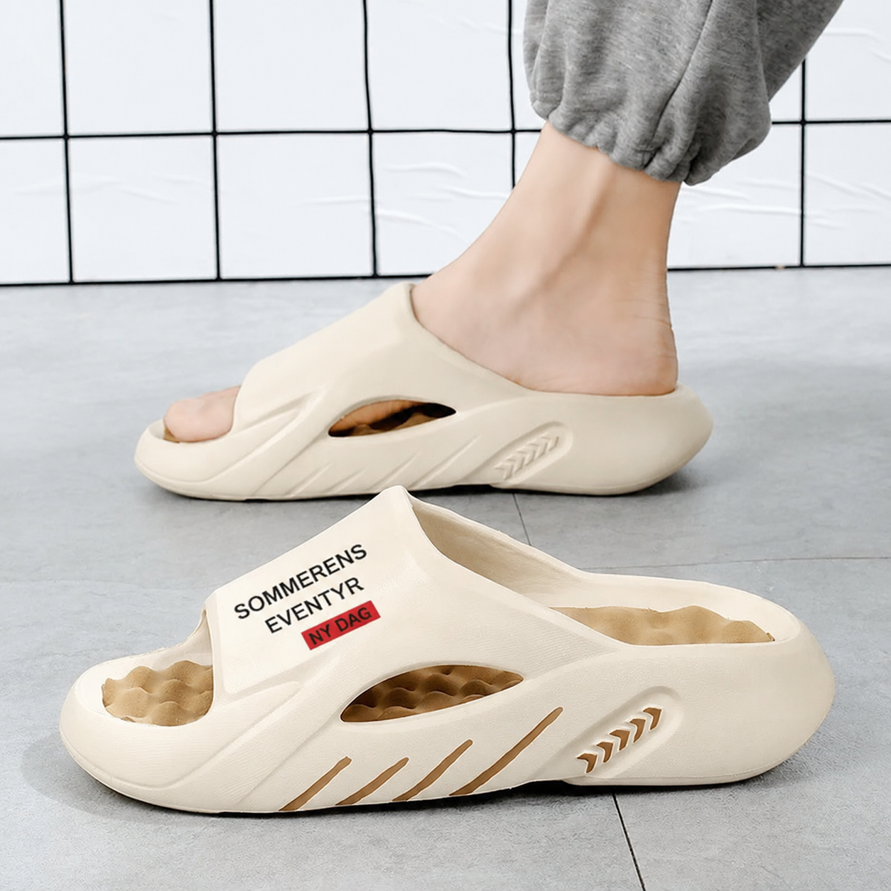 spp_shopify20260329224902_f0f62d886e8f97a234515e24cbb156fc_166dd809-4c5c-44e5-bfc1-55202d6df603.png