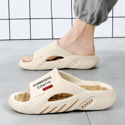 spp_shopify20260329224902_f0f62d886e8f97a234515e24cbb156fc_166dd809-4c5c-44e5-bfc1-55202d6df603.png