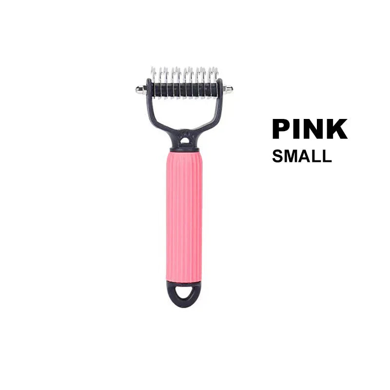 spp_shopify20260416154009_a79103a29fc2bbd01578184ce0dd9597_a719ae65-22cf-446c-983e-6cfd6ada49f8.webp