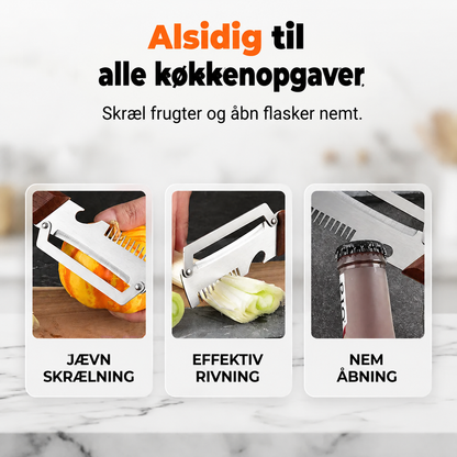 spp_shopify20260423143213_ab1420ea064cfeac3ae96666c1c07e73_c70a5a5c-601f-4481-b2e1-618cbdd82c90.png
