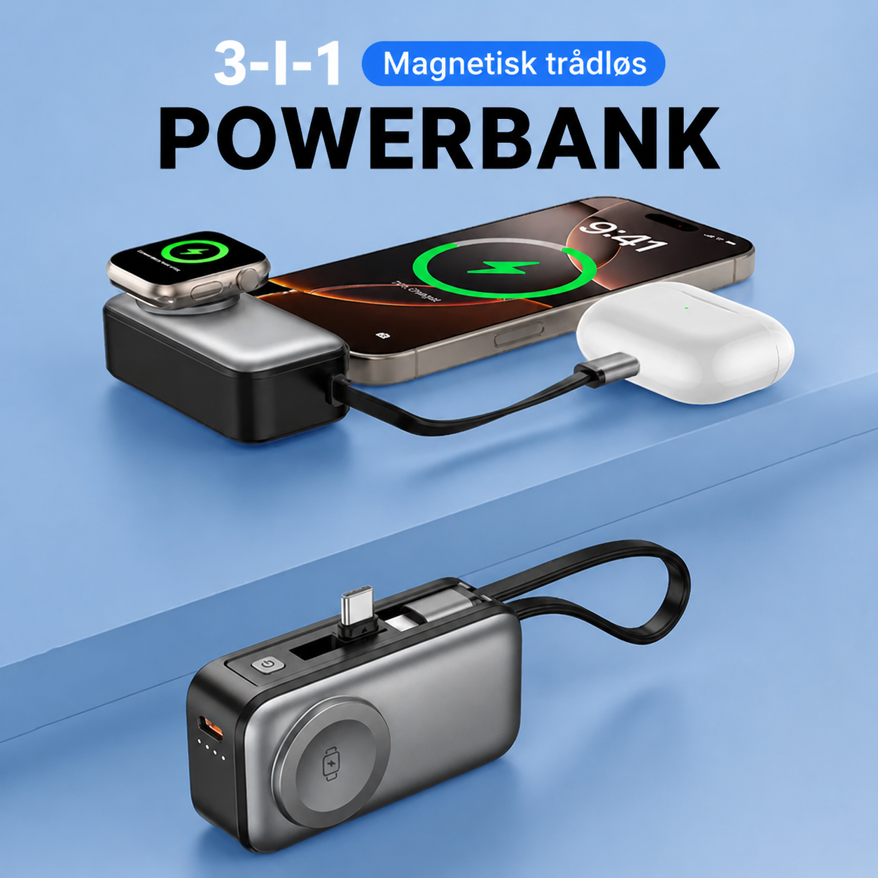 spp_shopify20260423230916_1f06c83708b2bec0592943b524ca95d1_9b2d7c55-61d2-42cd-a9a4-2b72546ce99c.png