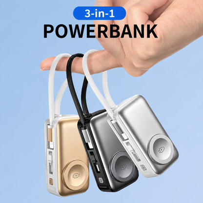 spp_shopify20260423230918_ca9e5fb77ac40c20d5ce216d0b0add33_082add18-5186-4fe6-a937-2df3d1589be1.png