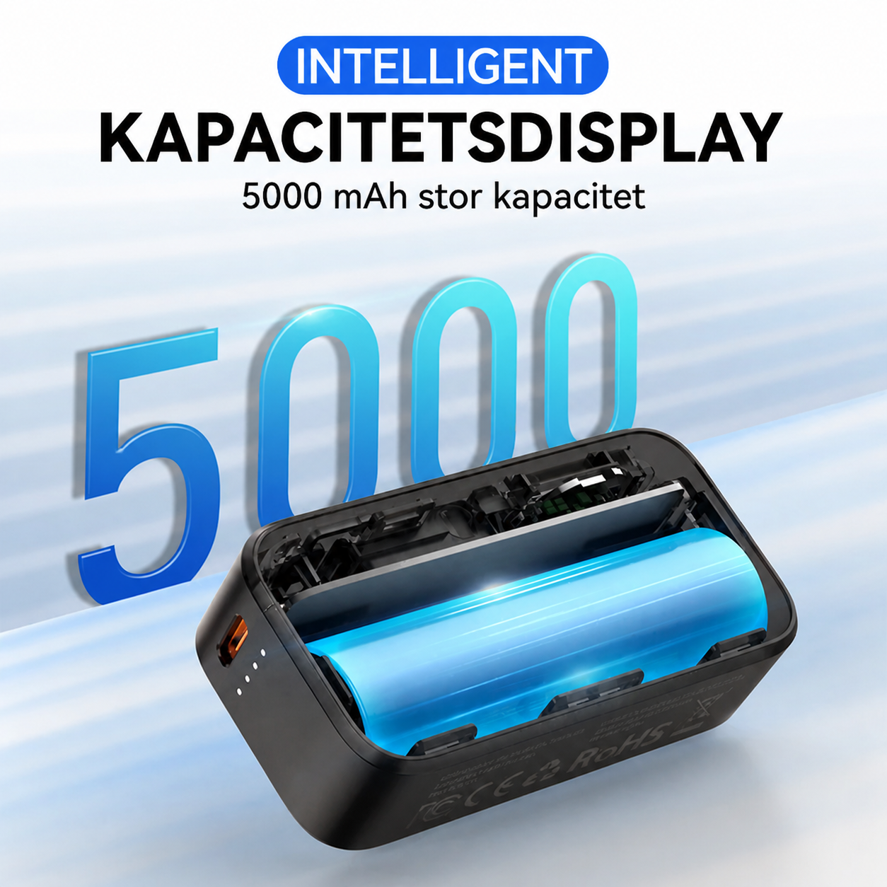 spp_shopify20260423230922_711f78a4a2c52197ff8b588abe9219f8_a889a6b2-7142-41af-a127-49e9066d5ffd.png