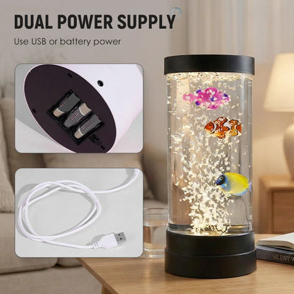 spp_shopify20260430143914_1ab5e75651b5434d7d4b8456e03f8c8b_83f7e3a6-c452-4a2a-83d0-e0b72d4f5c2e.webp