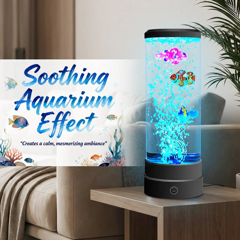 spp_shopify20260430143914_6e5a858146703c1166a8ce9ad83140c0_75239060-e898-47b5-aa8d-02c58a8e721b.webp