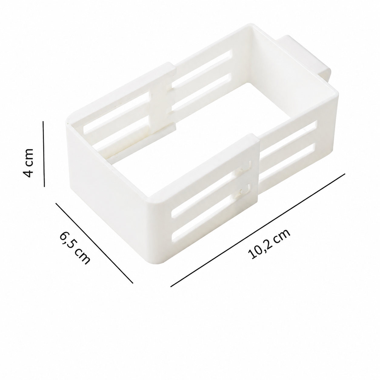 spp_shopify20260506101927_1f73cb49c1a39311d4b7032339189987.png