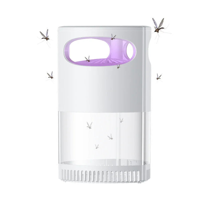 spp_shopify20260507165034_96553b21e16d45b01f6ebe0e5682c8d4_74f85533-51de-44ae-b09f-cdeb1d812667.webp