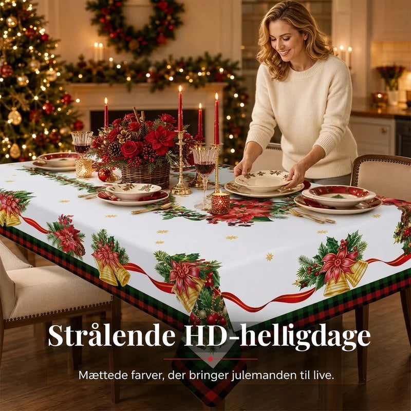 spp_shopify20260923104102_e419557c58ccd01da51a352939e2fc03_74935cc7-eaf7-4241-9012-6ecbc054c895.webp
