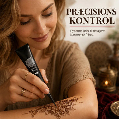spp_shopify20261013213753_e23a850186c231679248b9b57268544d_1ac1b99d-bfd3-415f-977a-8074f0433665.webp