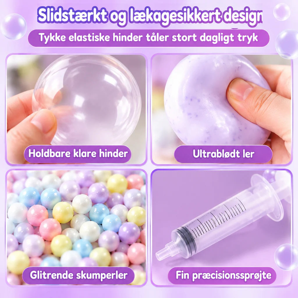 spp_shopify20261023160241_6b903e8d509e34c12ac96683be10385d_02b3ab4f-792d-41b2-9f82-c302927f3151.webp