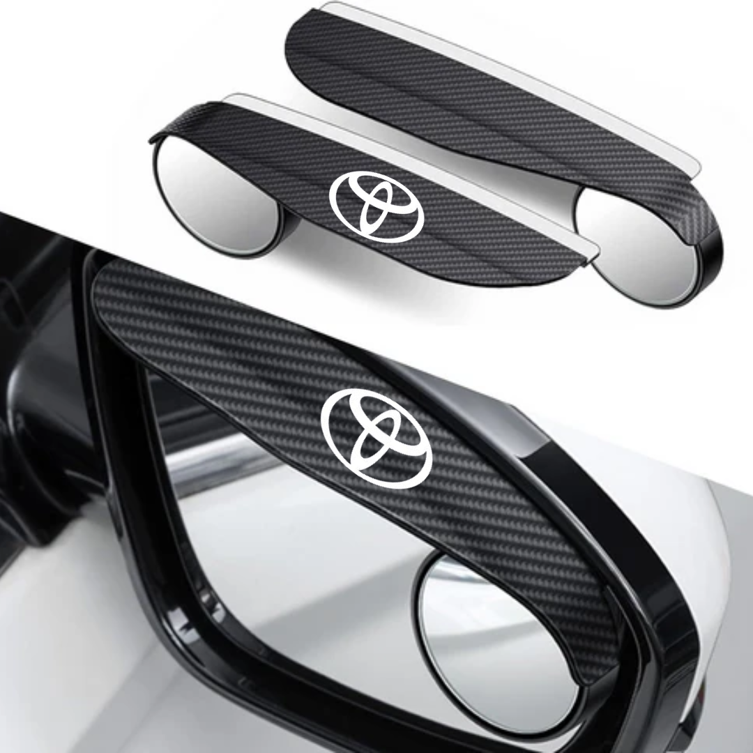 toyota_2a18c1ef-2764-4842-a35d-ccaf65327359.png