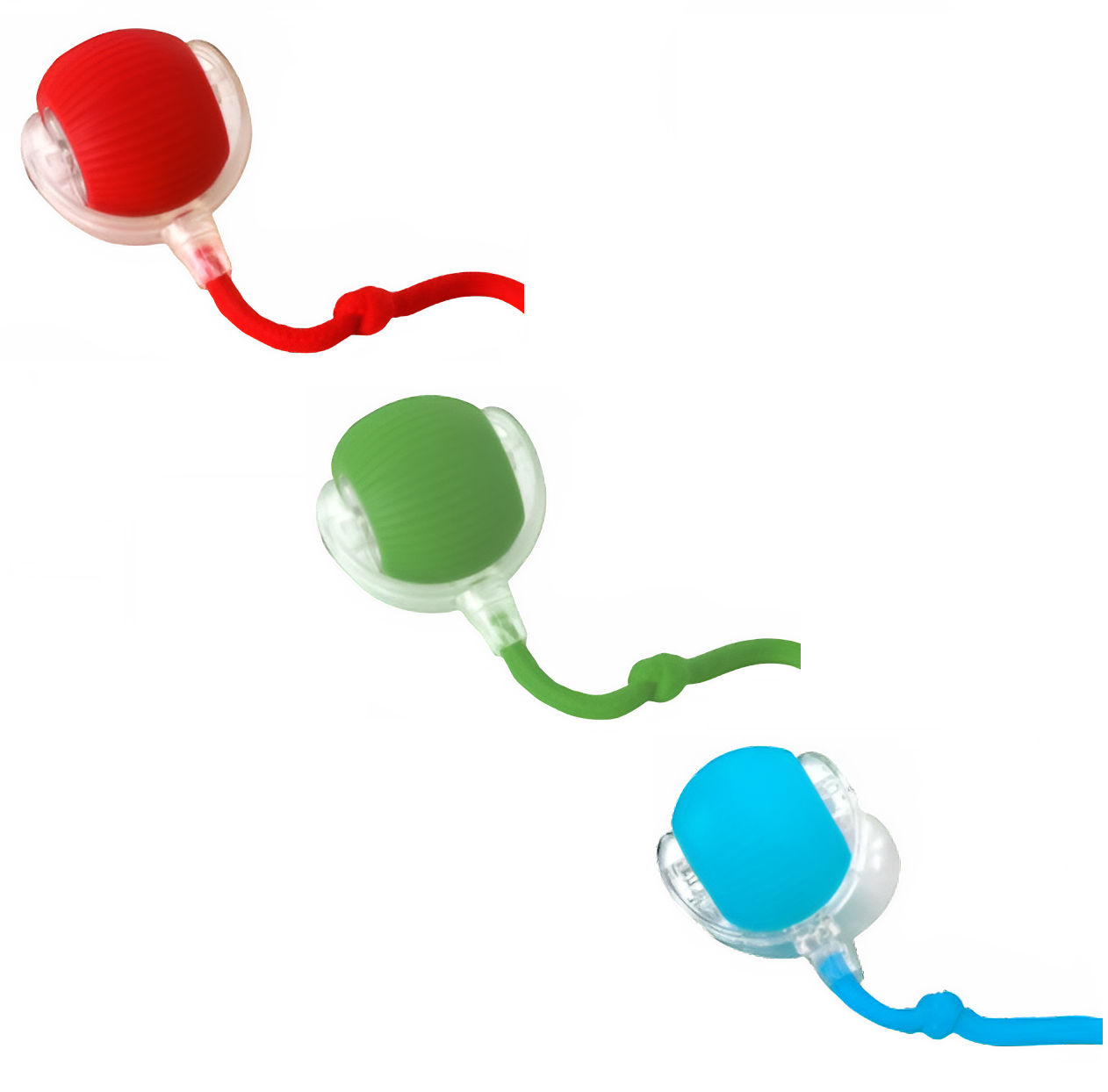 var_1_80b6facc-c398-4390-a890-a2d33486b243_1.png