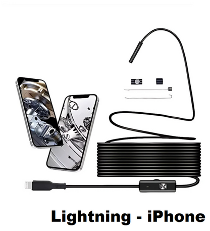 var_2_1be5fb78-08a7-40e1-ab6f-d1a59498f518.png