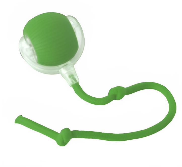 var_2_dece3013-c6d3-49e7-85f9-aec68a0a8535.png
