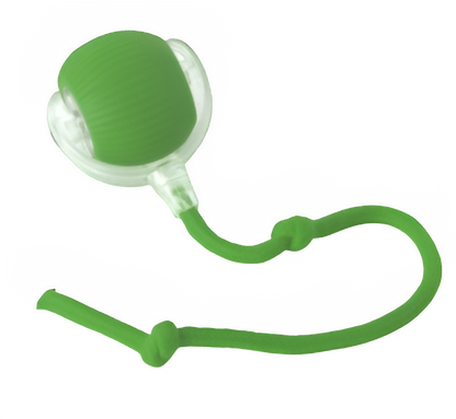 var_2_dece3013-c6d3-49e7-85f9-aec68a0a8535.png