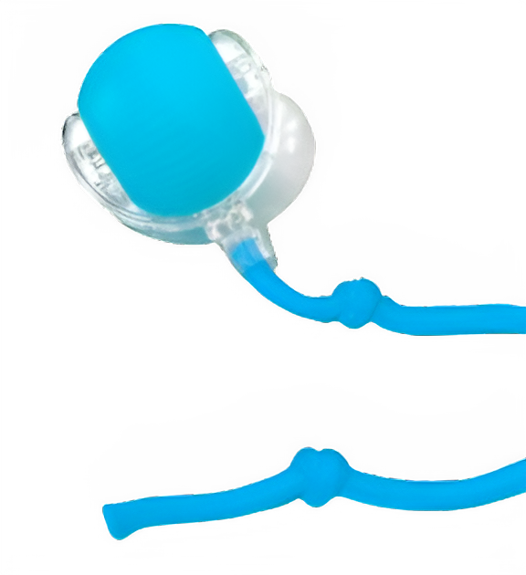 var_6_6c467581-ef9d-4670-8157-a7a2e1d3d6b3.png