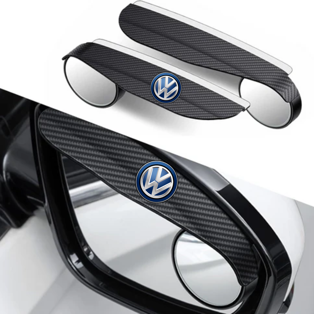 volks_ae3a5cca-377f-4fb9-8c0e-ce2b580c14df.png