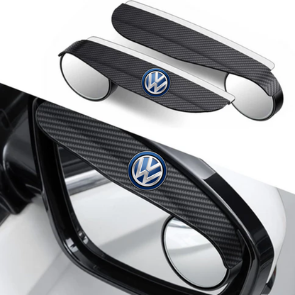 volks_ae3a5cca-377f-4fb9-8c0e-ce2b580c14df.png