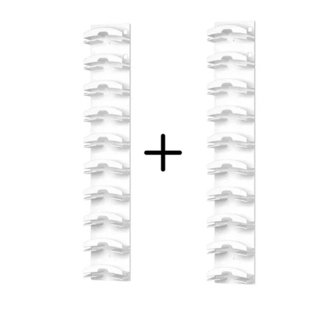 w_382a4662-b146-4db0-bbc5-def818b25c74.png